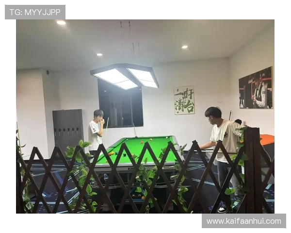 探索K8电子俱乐部的多样游戏类型满足不同玩家的娱乐需求