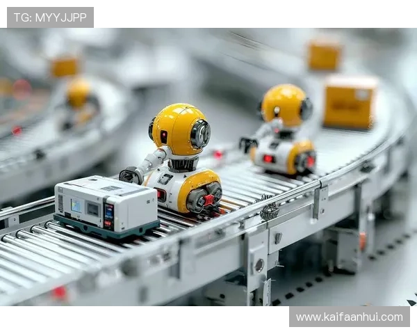 选择K8凯发线上官网的五大优势让你游戏体验更顺畅